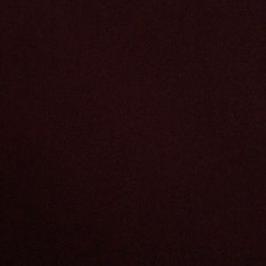 Meet your Posher, Daniela